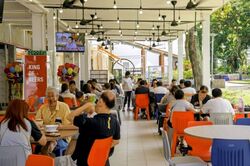 aljunied-avenue-2 photo thumbnail #4